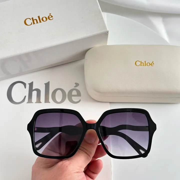 スーパーコピー クロエ サングラス