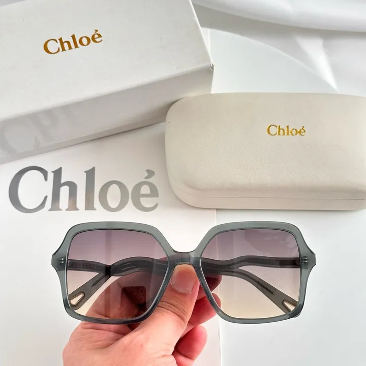 スーパーコピー クロエ サングラス