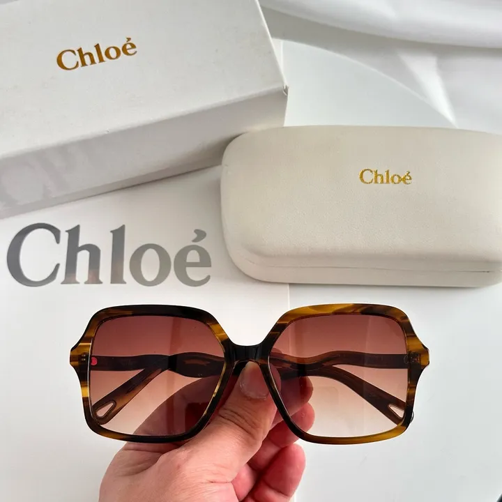 スーパーコピー クロエ サングラス