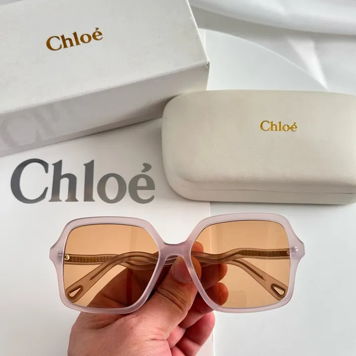スーパーコピー クロエ サングラス