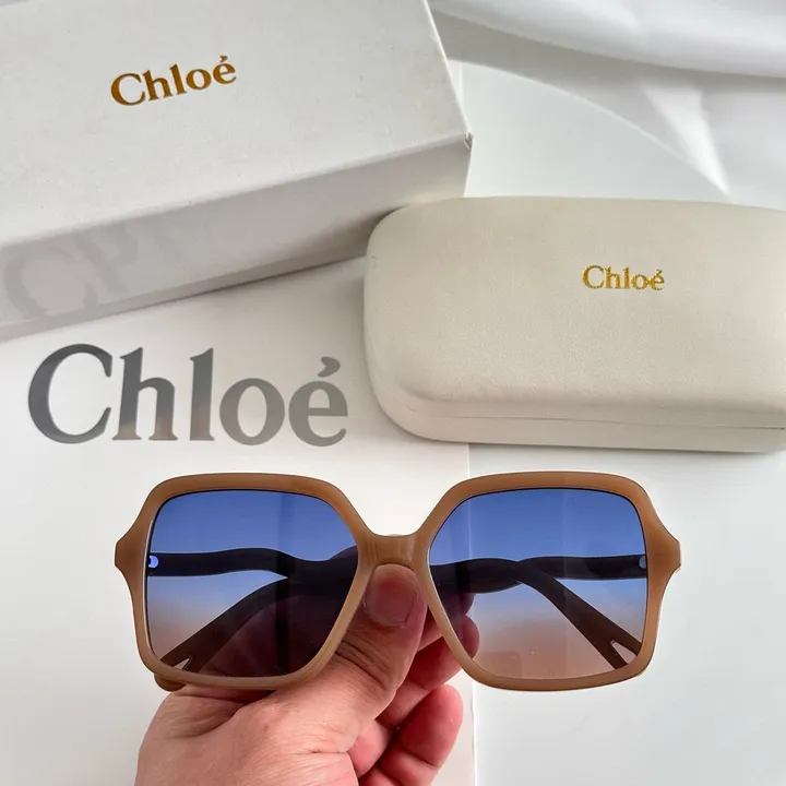 スーパーコピー クロエ サングラス