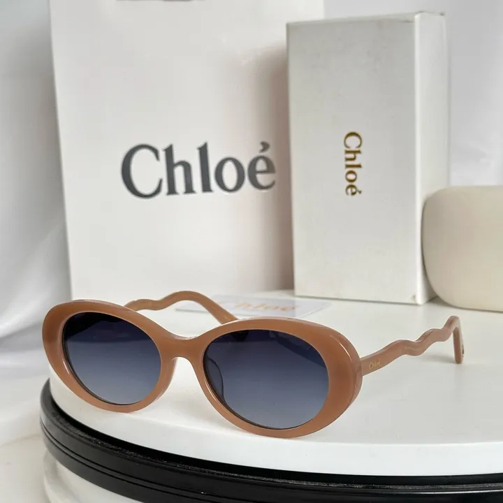 スーパーコピー クロエ サングラス