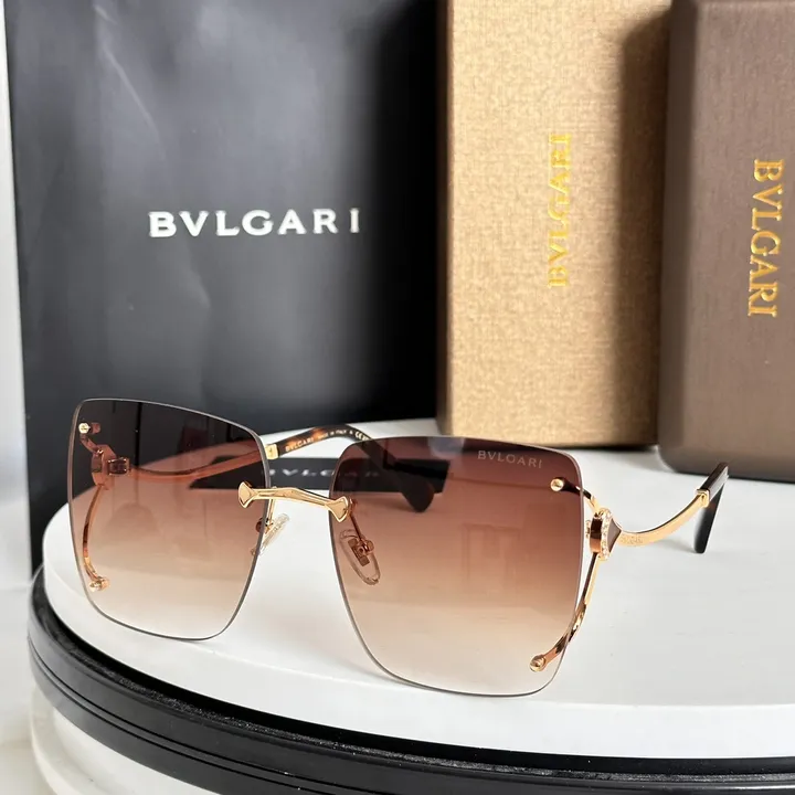 スーパーコピー ブルガリ サングラス