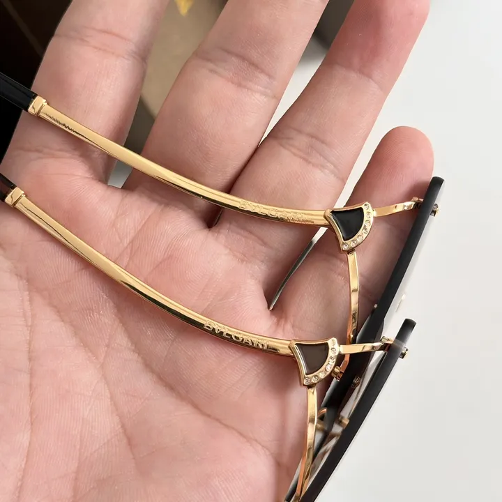 スーパーコピー ブルガリ サングラス