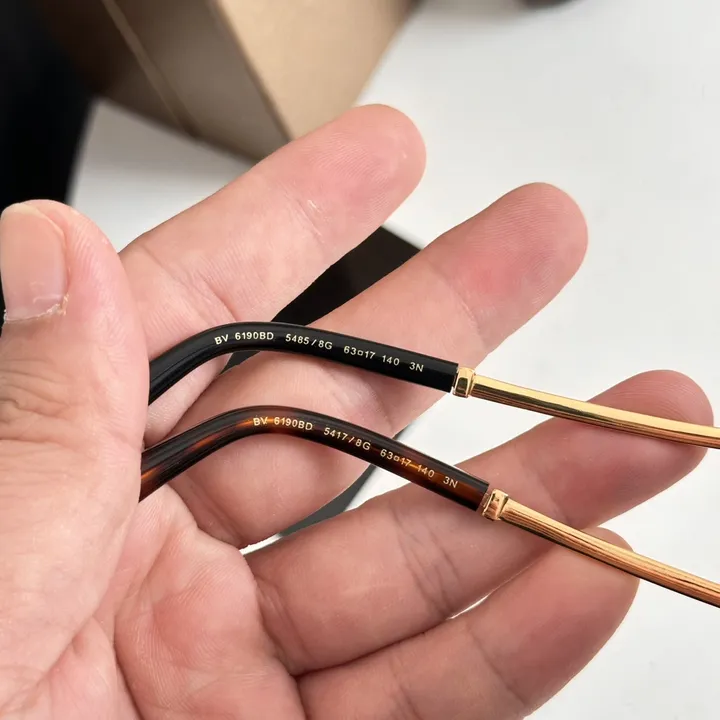 スーパーコピー ブルガリ サングラス