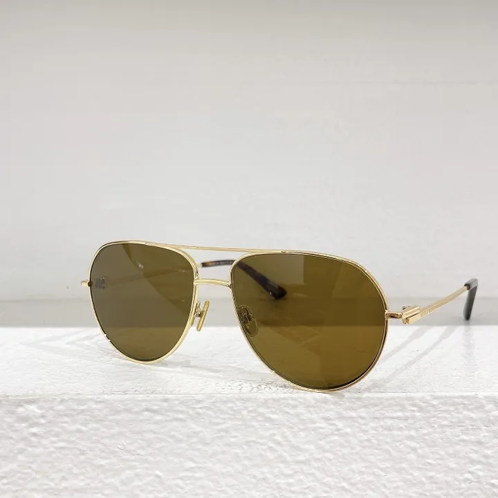 スーパーコピー ボッテガ ヴェネタ サングラス