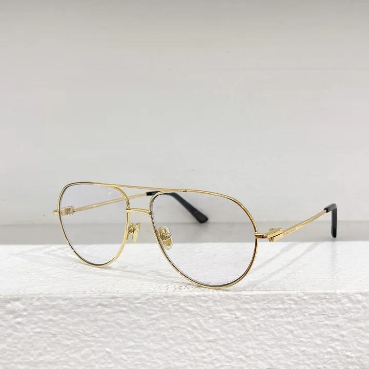 スーパーコピー ボッテガ ヴェネタ サングラス