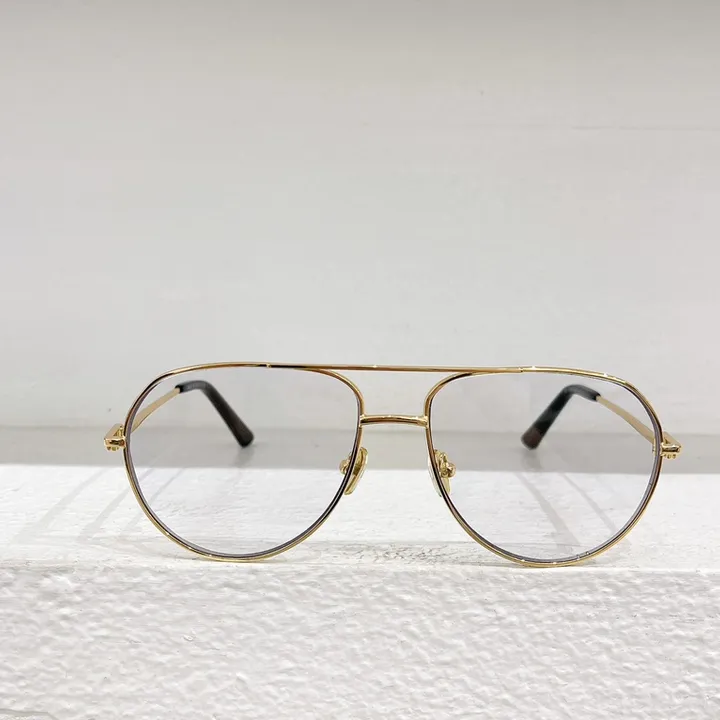 スーパーコピー ボッテガ ヴェネタ サングラス