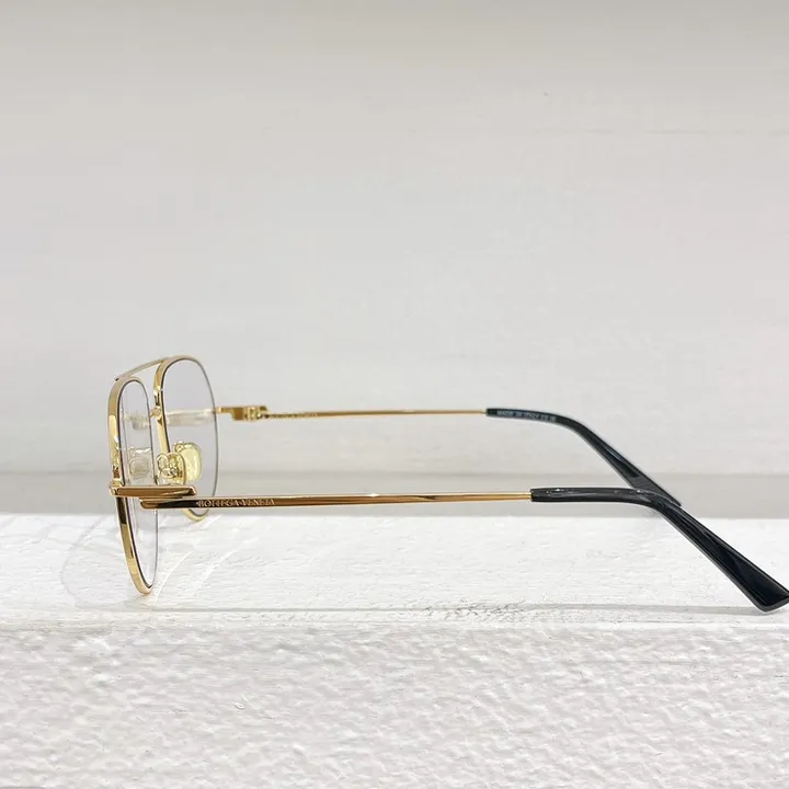 スーパーコピー ボッテガ ヴェネタ サングラス