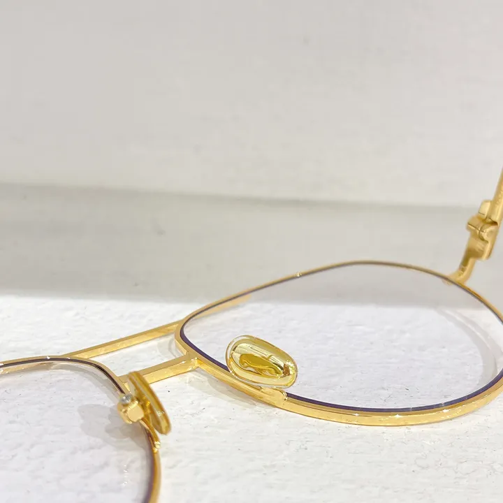 スーパーコピー ボッテガ ヴェネタ サングラス