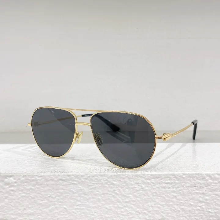 スーパーコピー ボッテガ ヴェネタ サングラス