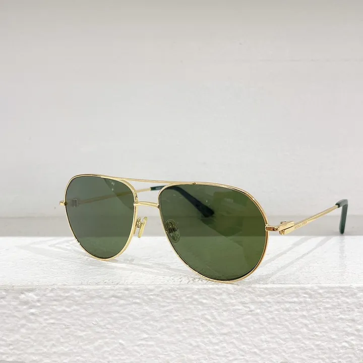 スーパーコピー ボッテガ ヴェネタ サングラス