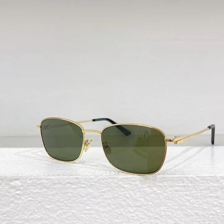 スーパーコピー ボッテガ ヴェネタ サングラス