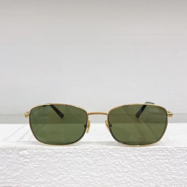 スーパーコピー ボッテガ ヴェネタ サングラス