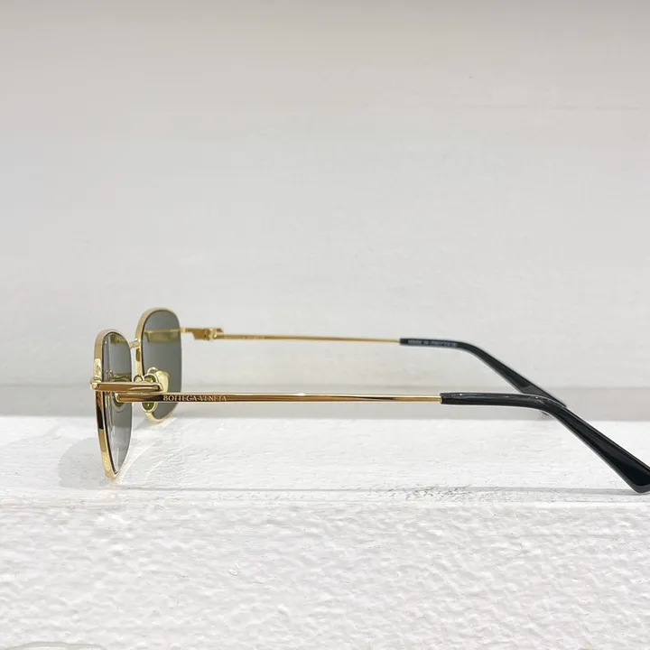 スーパーコピー ボッテガ ヴェネタ サングラス