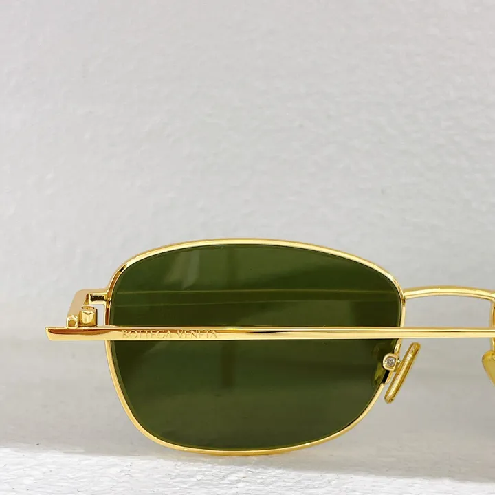 スーパーコピー ボッテガ ヴェネタ サングラス