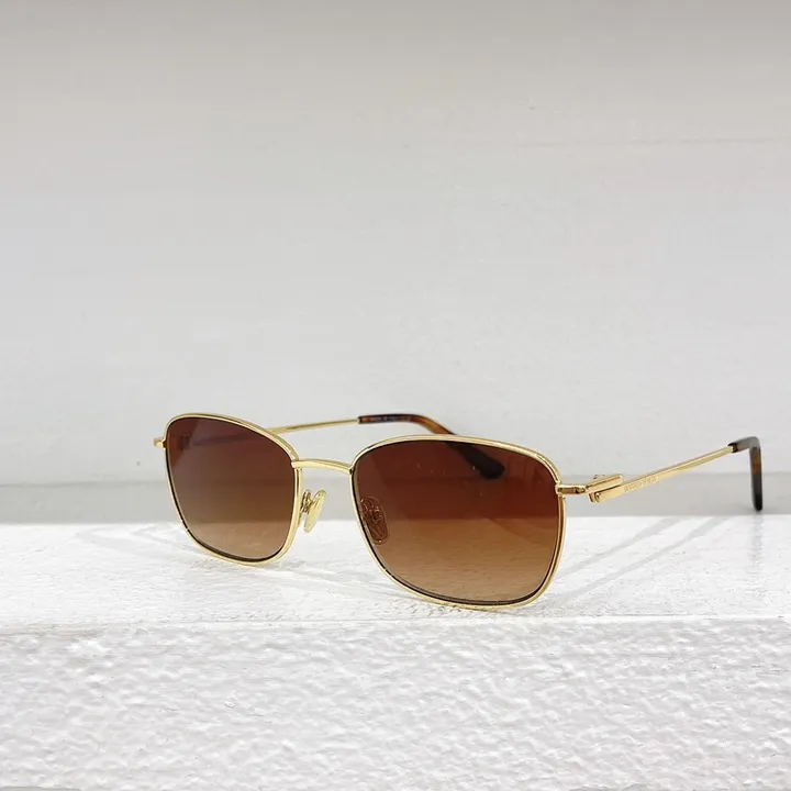 スーパーコピー ボッテガ ヴェネタ サングラス