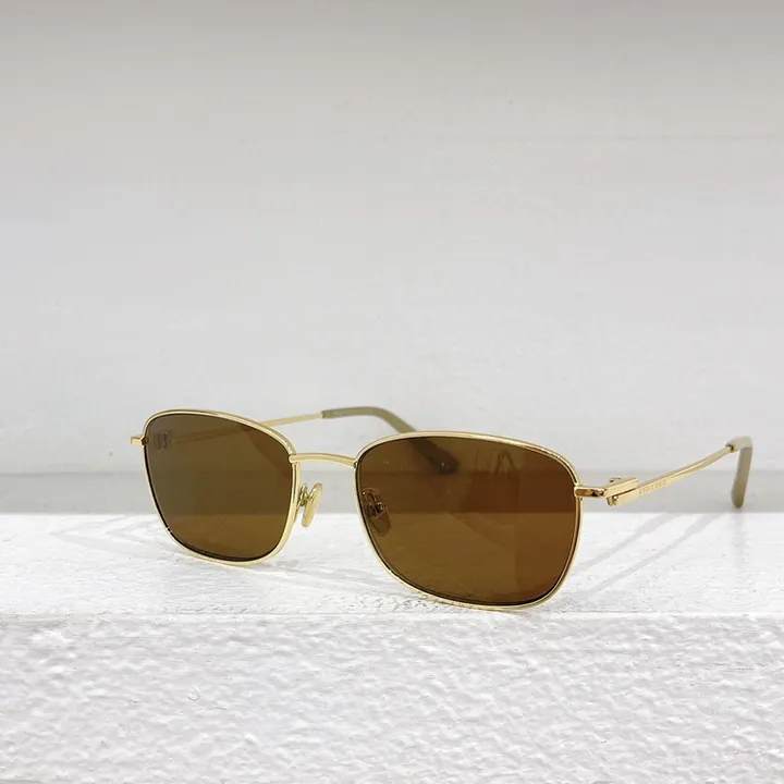 スーパーコピー ボッテガ ヴェネタ サングラス