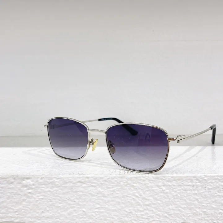 スーパーコピー ボッテガ ヴェネタ サングラス