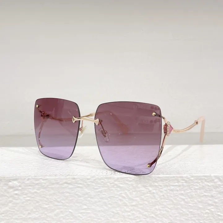 スーパーコピー ブルガリ サングラス