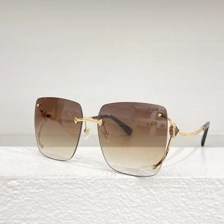 スーパーコピー ブルガリ サングラス
