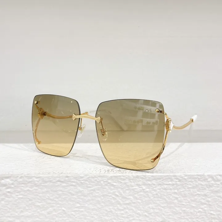 スーパーコピー ブルガリ サングラス