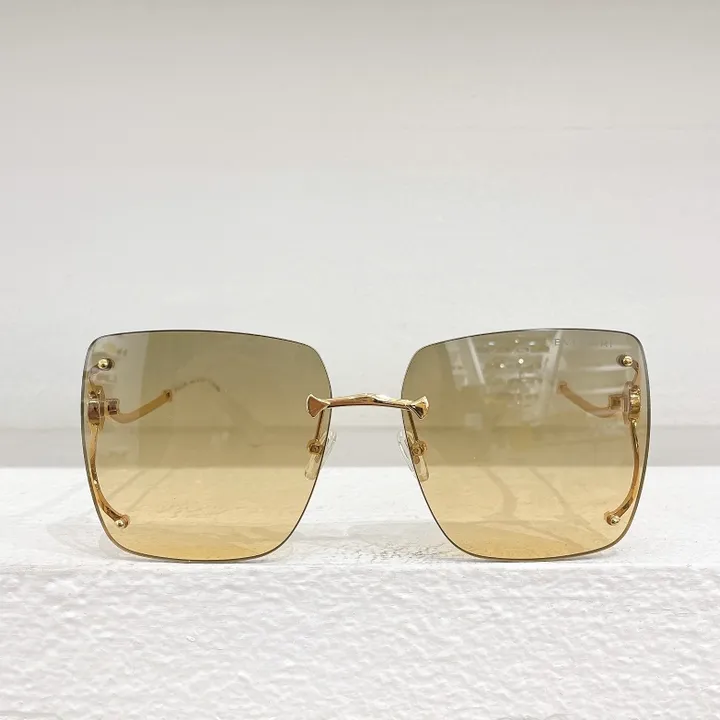 スーパーコピー ブルガリ サングラス