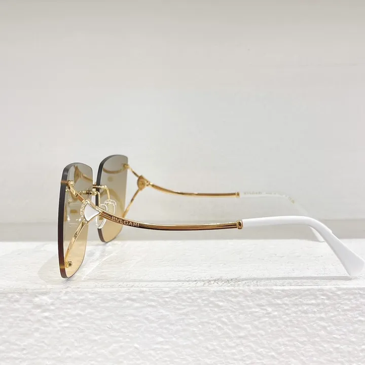 スーパーコピー ブルガリ サングラス