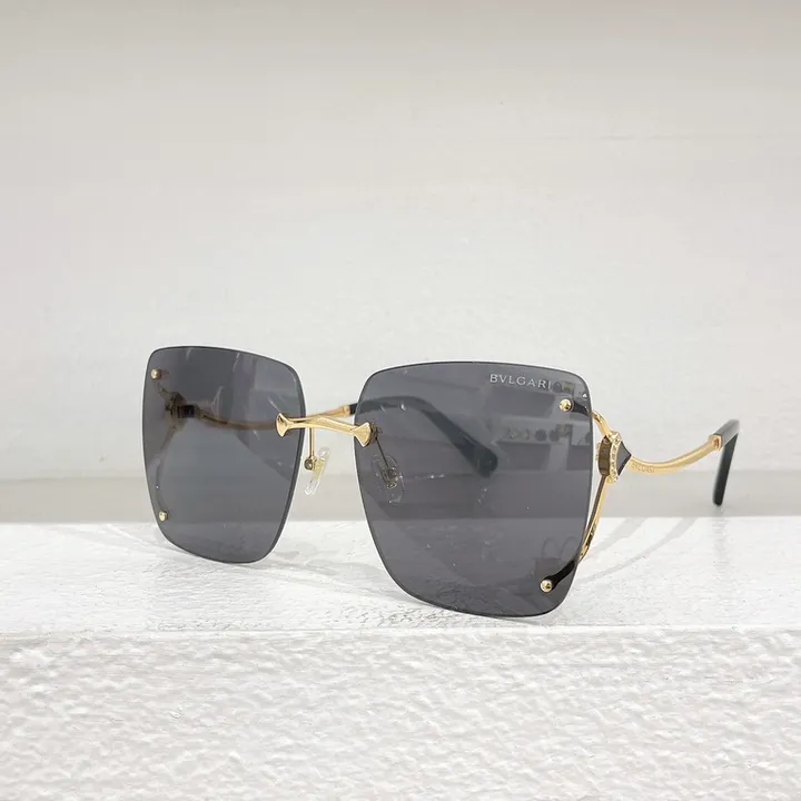 スーパーコピー ブルガリ サングラス