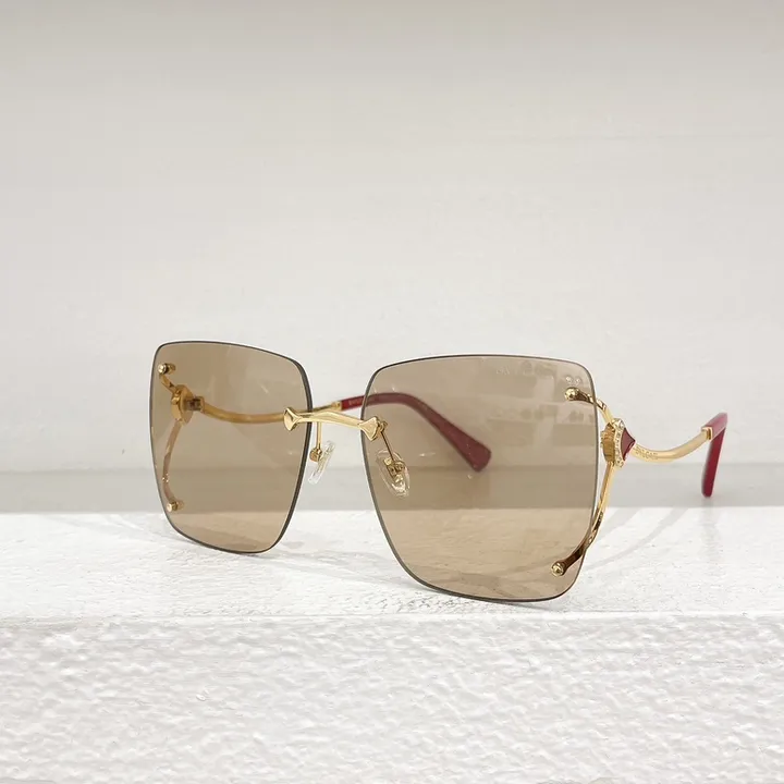 スーパーコピー ブルガリ サングラス