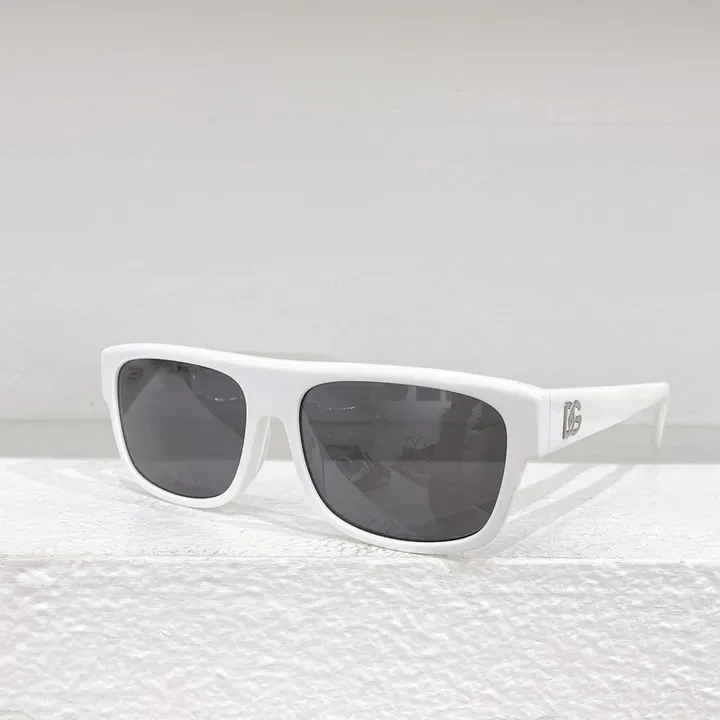 スーパーコピー ドルチェ＆ガッバーナ サングラス