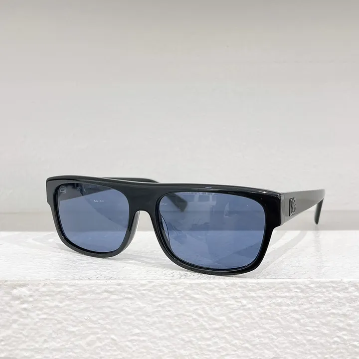 スーパーコピー ドルチェ＆ガッバーナ サングラス