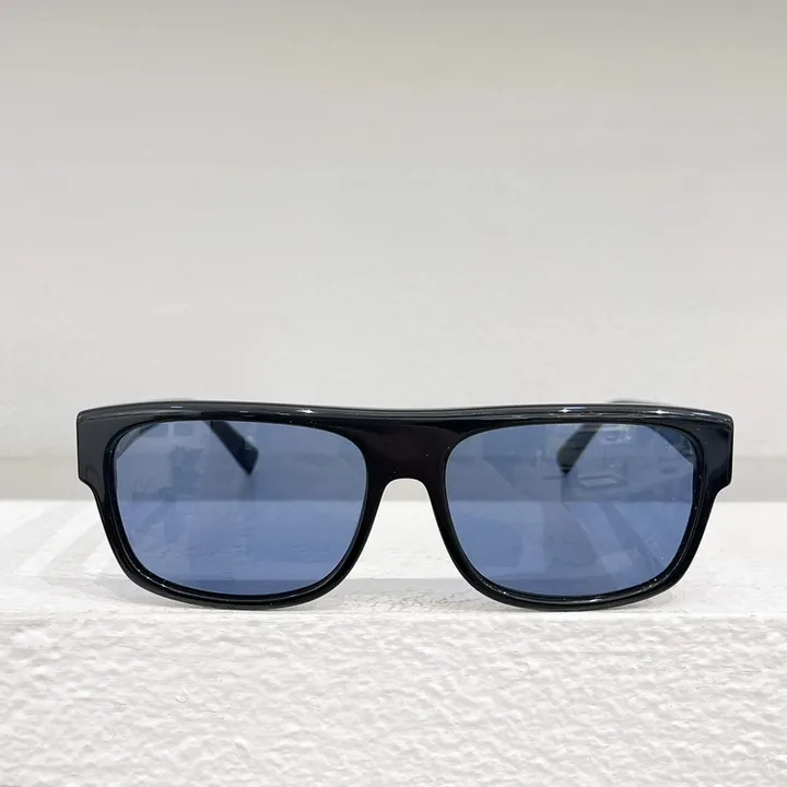 スーパーコピー ドルチェ＆ガッバーナ サングラス