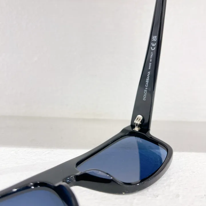スーパーコピー ドルチェ＆ガッバーナ サングラス