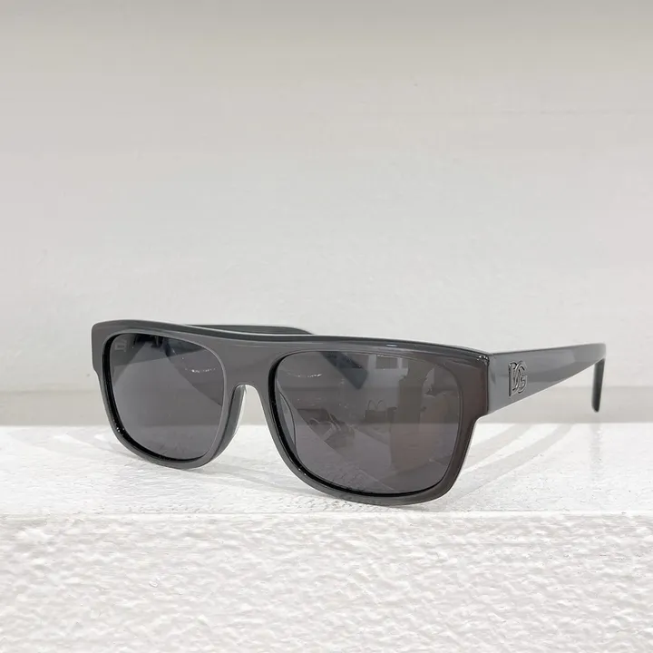 スーパーコピー ドルチェ＆ガッバーナ サングラス