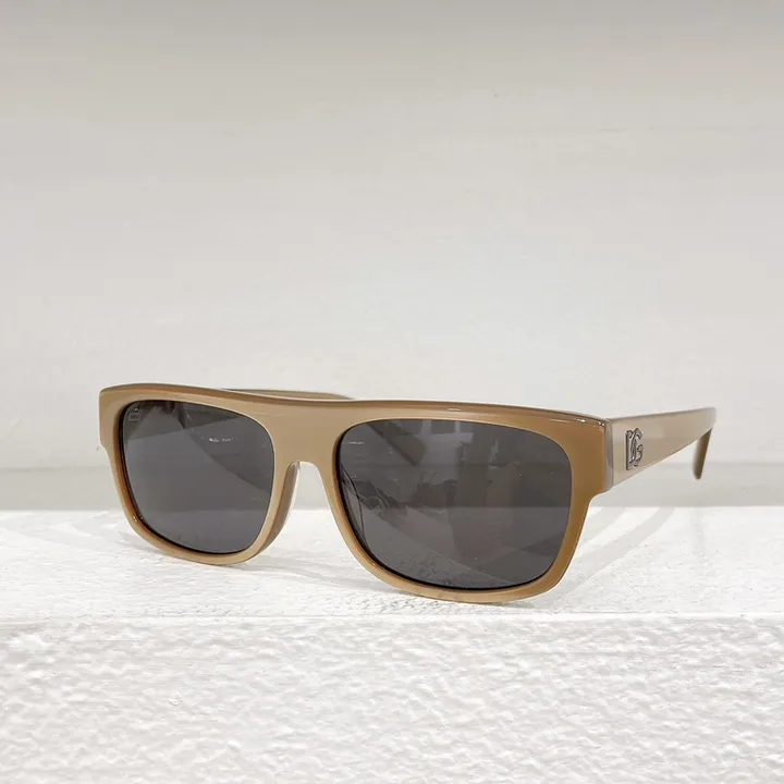スーパーコピー ドルチェ＆ガッバーナ サングラス