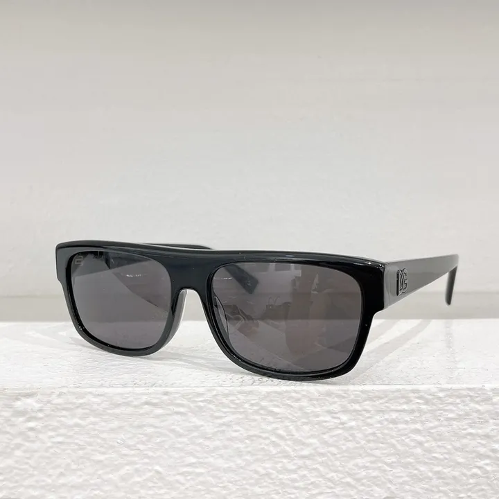 スーパーコピー ドルチェ＆ガッバーナ サングラス