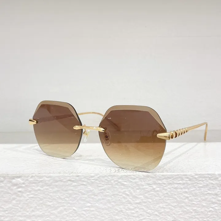 スーパーコピー ブルガリ サングラス