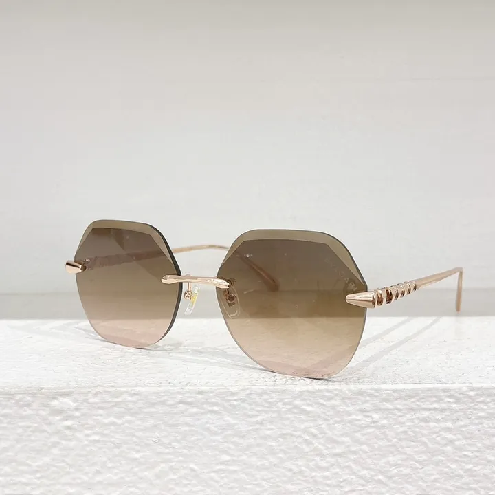 スーパーコピー ブルガリ サングラス