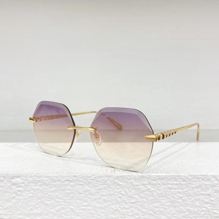 スーパーコピー ブルガリ サングラス