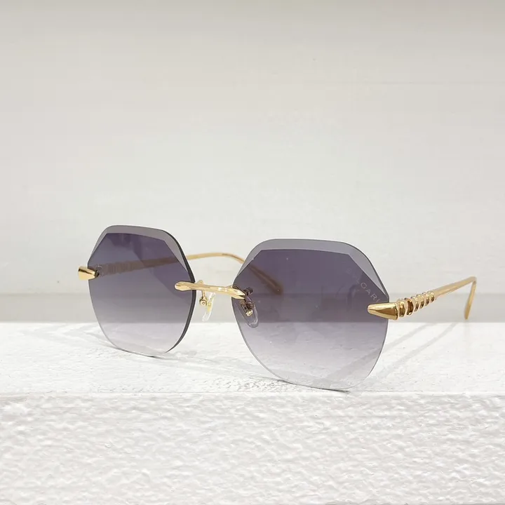 スーパーコピー ブルガリ サングラス