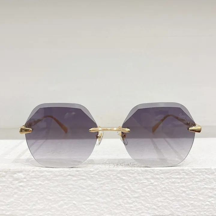 スーパーコピー ブルガリ サングラス