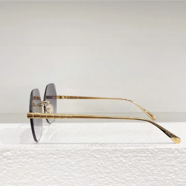 スーパーコピー ブルガリ サングラス