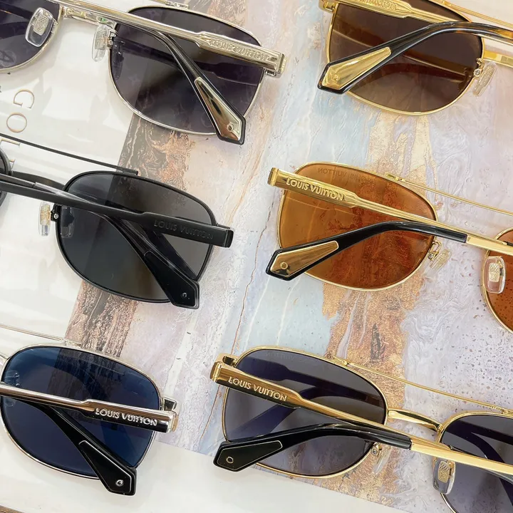スーパーコピー ルイヴィトン サングラス