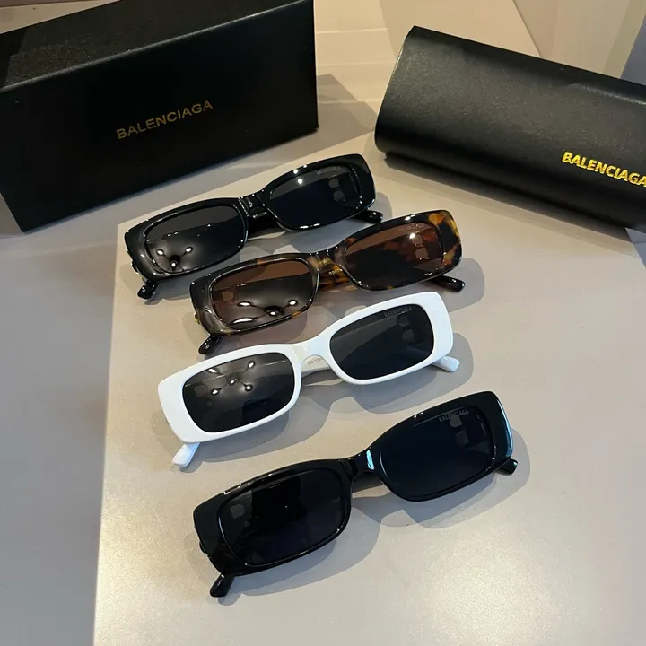 スーパーコピー バレンシアガ サングラス