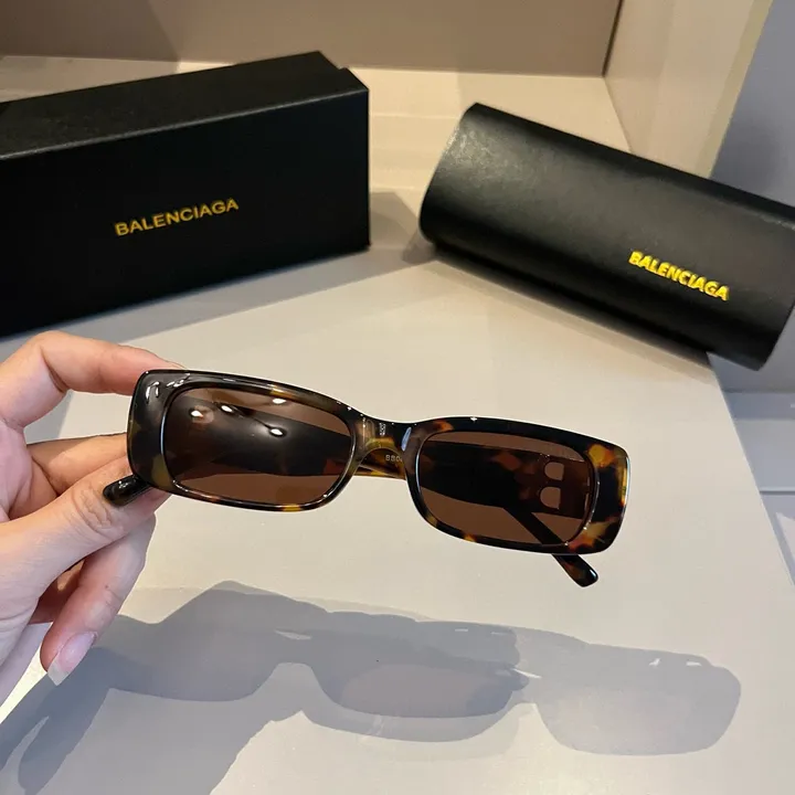 スーパーコピー バレンシアガ サングラス