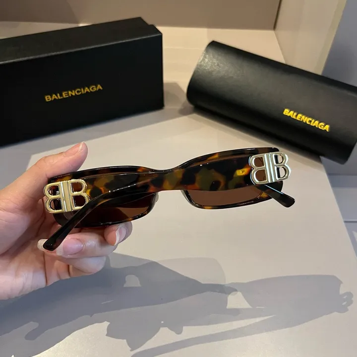 スーパーコピー バレンシアガ サングラス