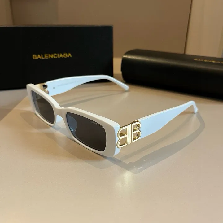 スーパーコピー バレンシアガ サングラス