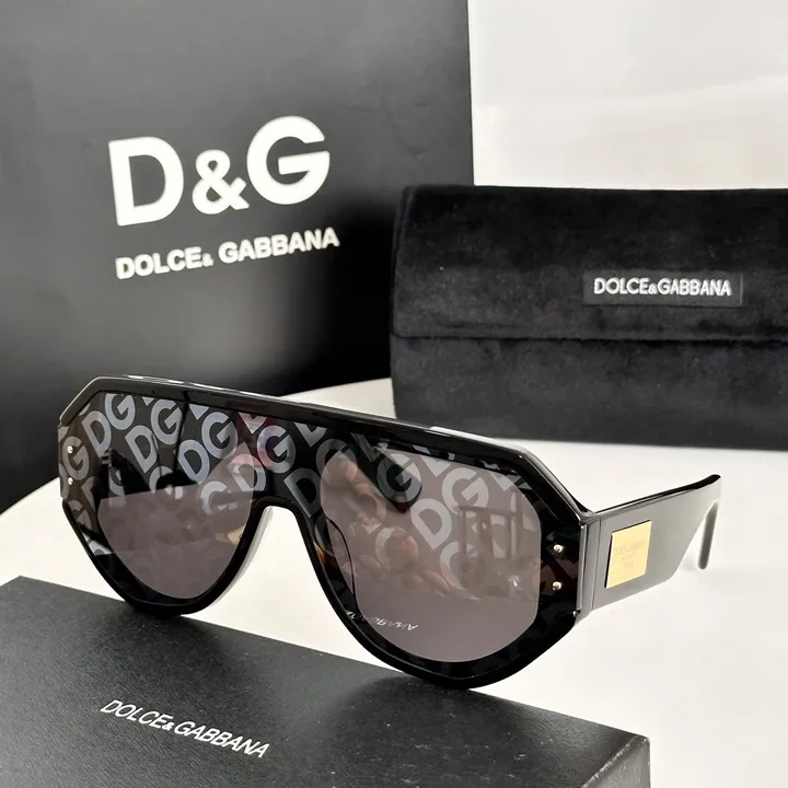 スーパーコピー ドルチェ＆ガッバーナ サングラス