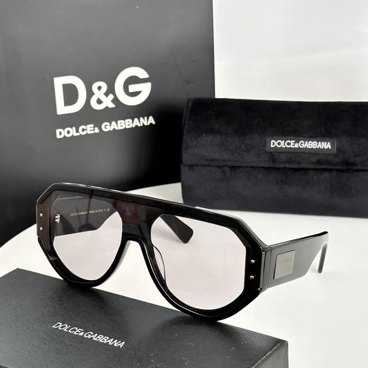 スーパーコピー ドルチェ＆ガッバーナ サングラス